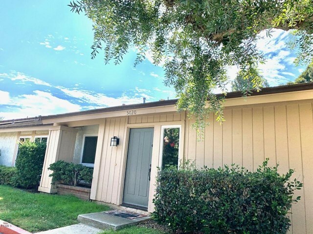 Property Photo:  5020 Teton Lane  CA 93003 