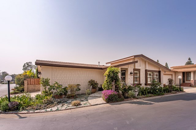 Property Photo:  1220 Johnson Drive 143  CA 93003 