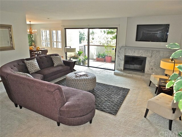 Property Photo: 6354 Riviera Circle CA 90815
