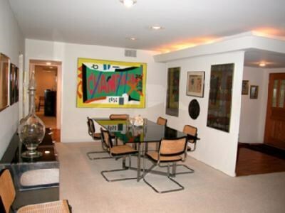 Property Photo: 843 S Orange Grove Boulevard CA 91105