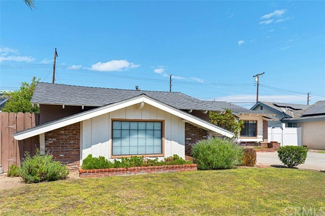 Property Photo:  2621 Silverspur Lane  CA 90631 