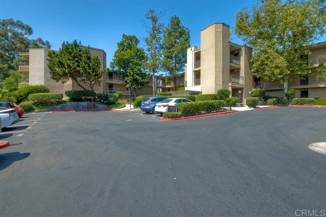 Property Photo:  5702 Baltimore Dr 255  CA 91942 