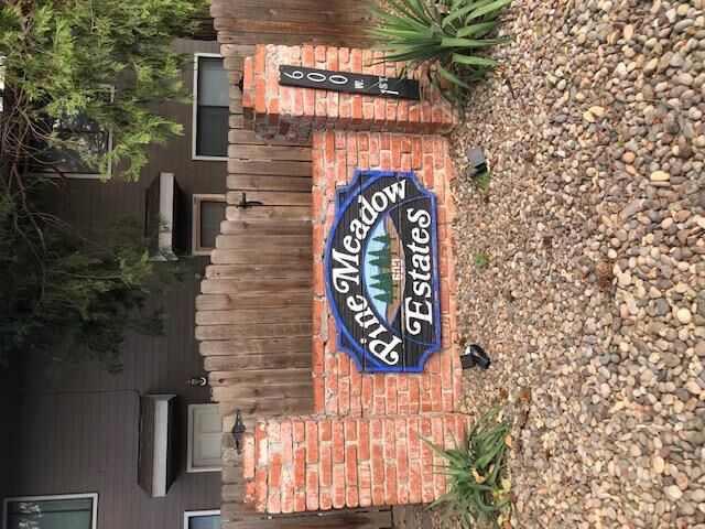 600 W 1st Street #1  Phoenix OR 97535 photo