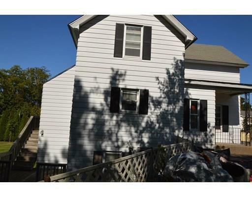 Property Photo:  124 Washington Street  MA 01453 