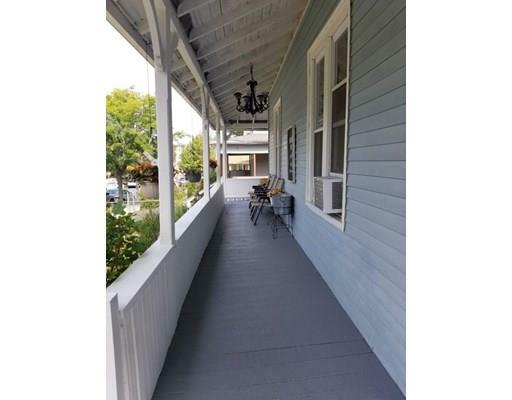 Property Photo: 200 Beech Street MA 01040