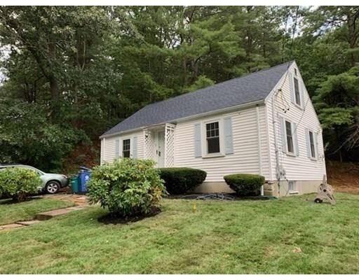 Property Photo:  9 Holland Rd  MA 01880 