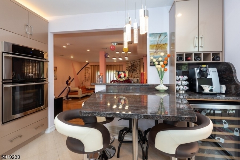 Property Photo: 14 Powderhorn Dr NJ 07866