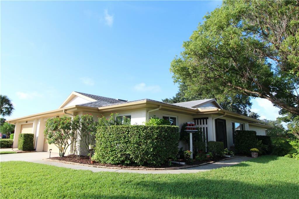 Property Photo:  4312 Dresden Lane 1  FL 34233 