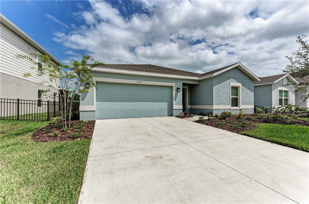 Property Photo:  8612 Corkscrew Crossing  FL 34219 