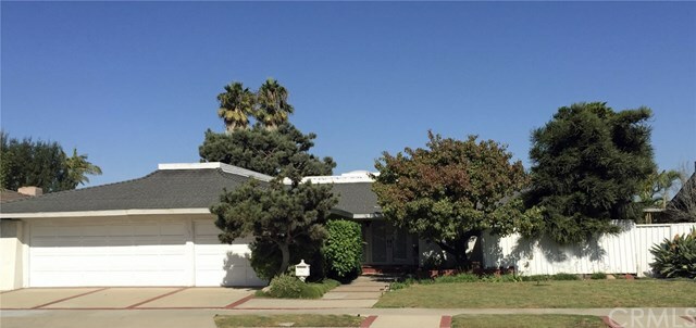 Property Photo:  1430 Galaxy Drive  CA 92660 