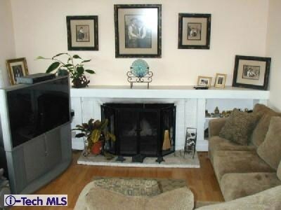 Property Photo: 3631 Armour CA 90032