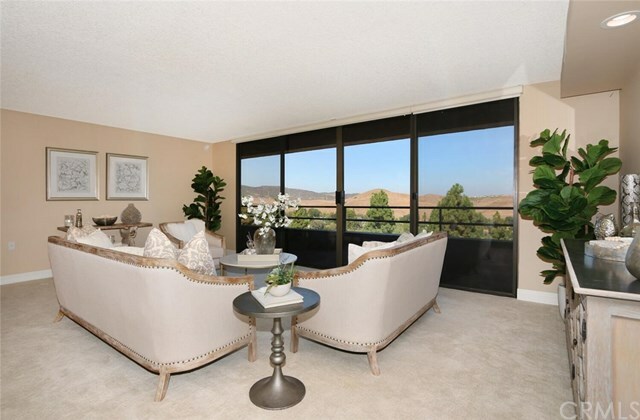 Property Photo:  24055 Paseo Del Lago W 503  CA 92637 