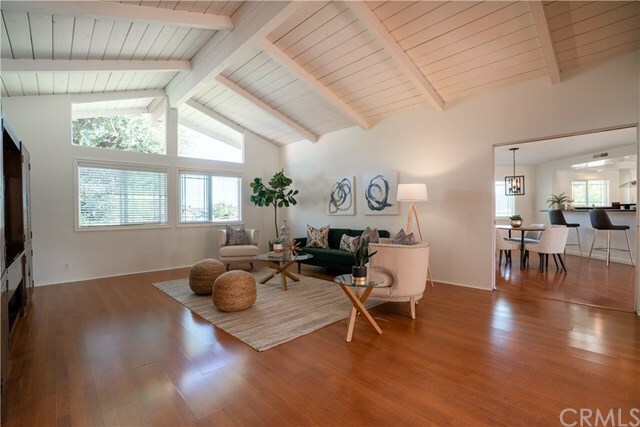 Property Photo:  13591 Prospect Avenue  CA 92705 