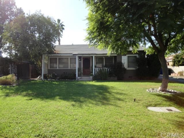 Property Photo:  5215 Florinda  CA 91780 