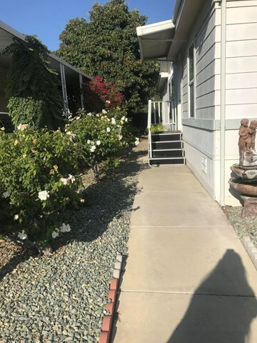 Property Photo:  11100 Telegraph Road 9  CA 93004 