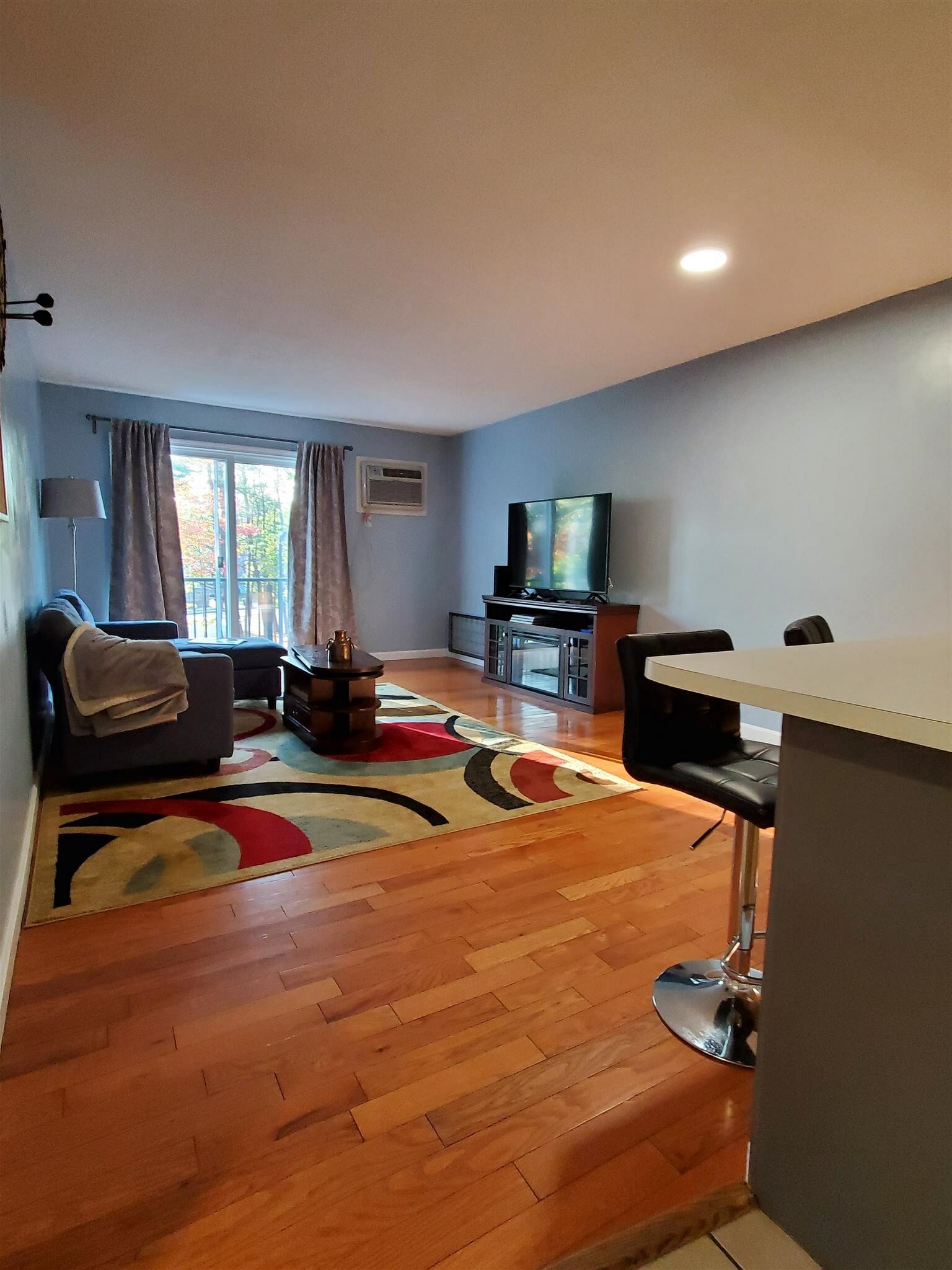 Property Photo:  120 Fisherville Road 28  NH 03303 