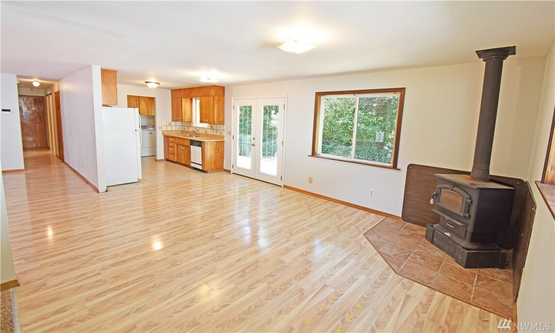 Property Photo: 32461 46th Place S WA 98001