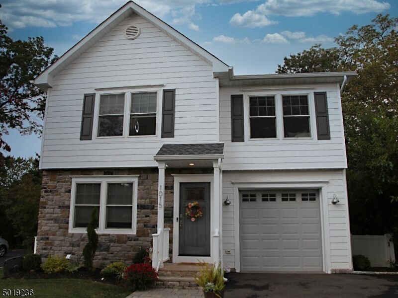 Property Photo:  1015 Columbus Ave  NJ 07090 