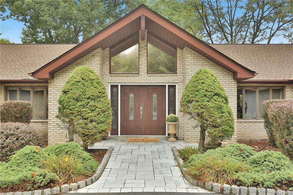 1 Haring Place  Blauvelt NY 10913 photo