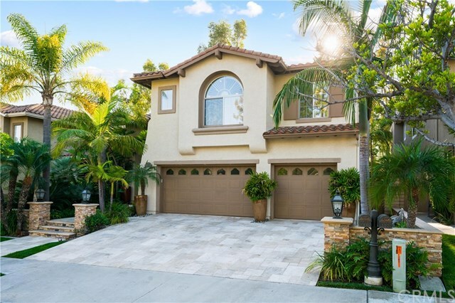 Property Photo: 10995 Matthews Drive CA 92782