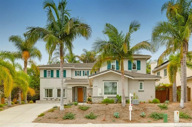 Property Photo:  1652 Brady Circle  CA 92008 