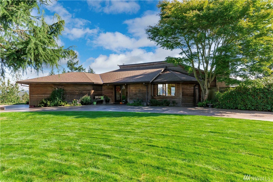 1909 126th Av Ct E  Edgewood WA 98372 photo