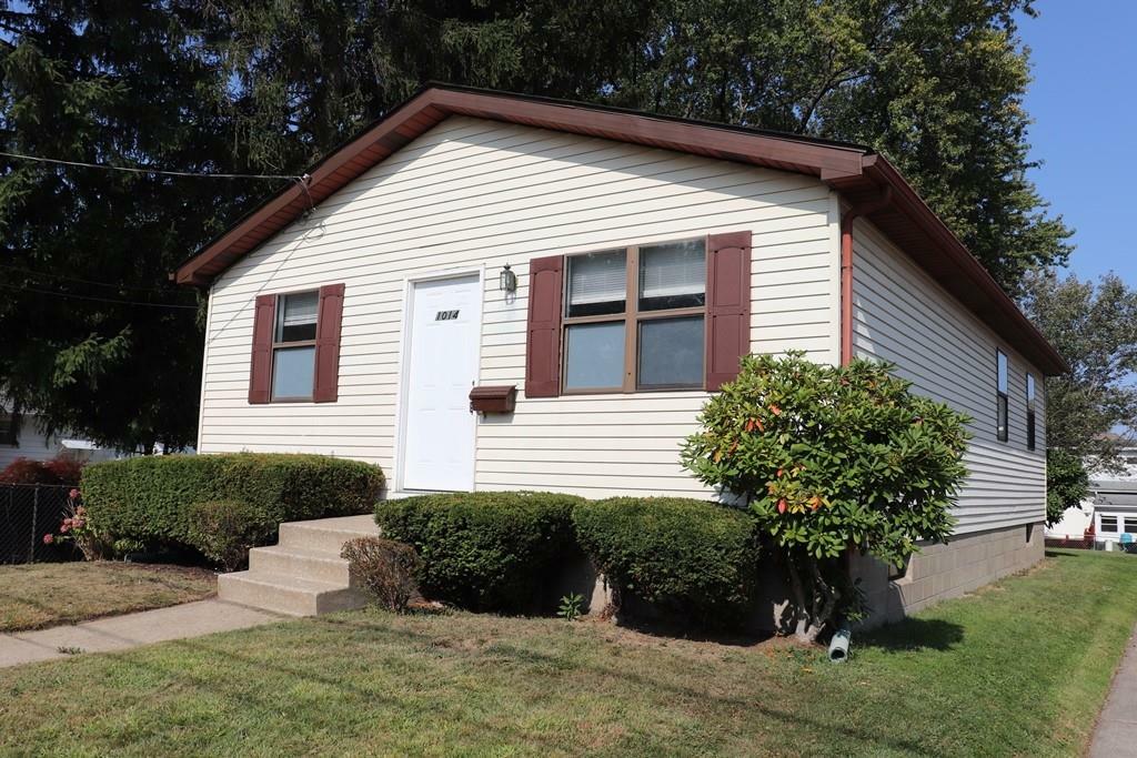 Property Photo:  1014 E 34th Street  PA 16504 