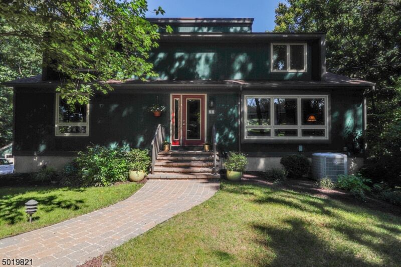 Property Photo: 34 Regional Rd NJ 08801