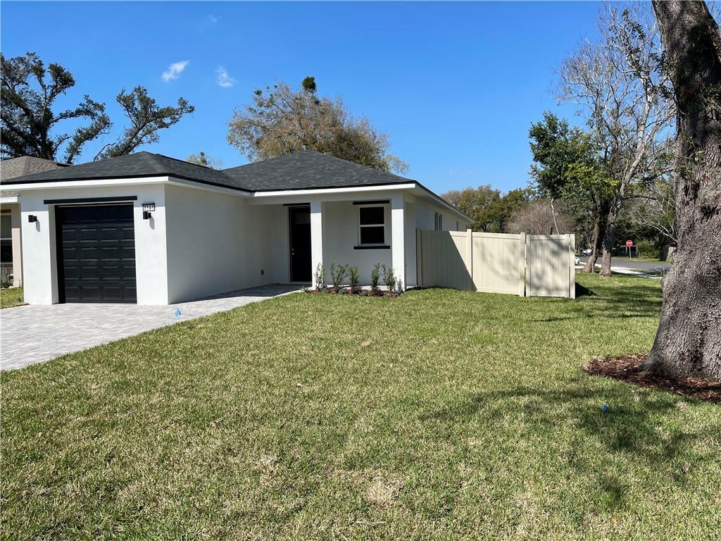 Property Photo:  3741 Broadway Street  FL 34734 