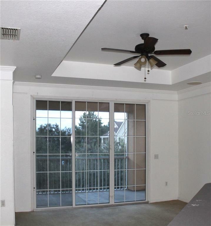 Property Photo:  3344 Corona Village Way 301  FL 32835 