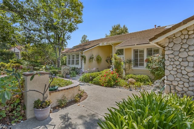 Property Photo:  14473 Trailwind Road  CA 92064 