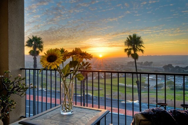 Property Photo: 3606 Vista Rey 27 CA 92057