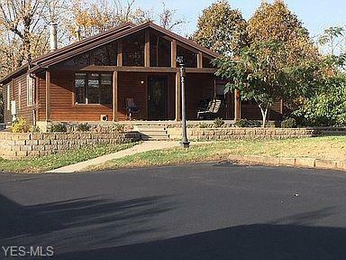 681 Red Hill Road  Parkersburg WV 26104 photo