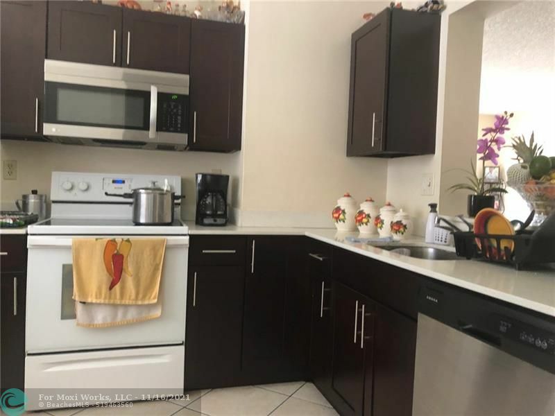 Property Photo: 12251 Royal Palm Blvd 60 FL 33065