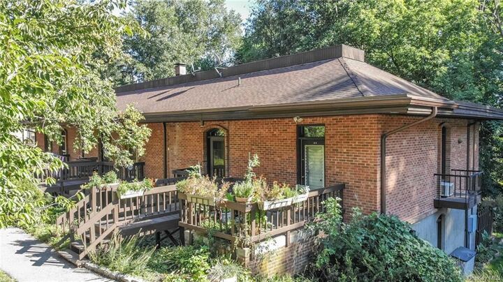 1 Beecher Lane B5  Peekskill NY 10566 photo