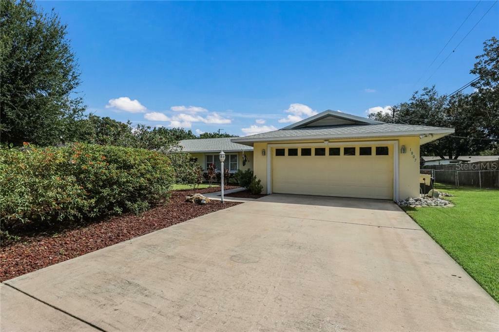 Property Photo:  1807 49th Street W  FL 34209 