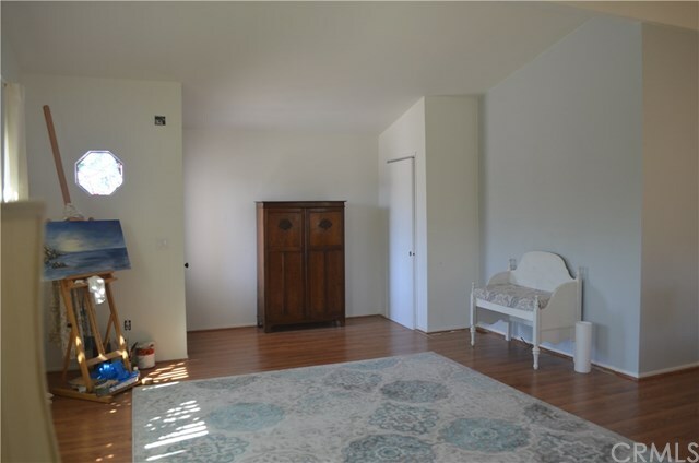 Property Photo:  27250 Murrieta Road 329  CA 92586 