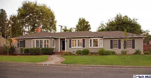 715 Alabama Street  San Gabriel CA 91775 photo