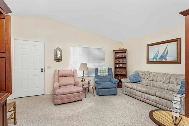 Property Photo: 5172 Mandarin CA 92056