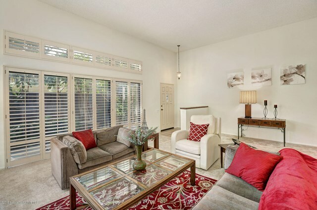 Property Photo:  1814 S Marengo Avenue 24  CA 91803 