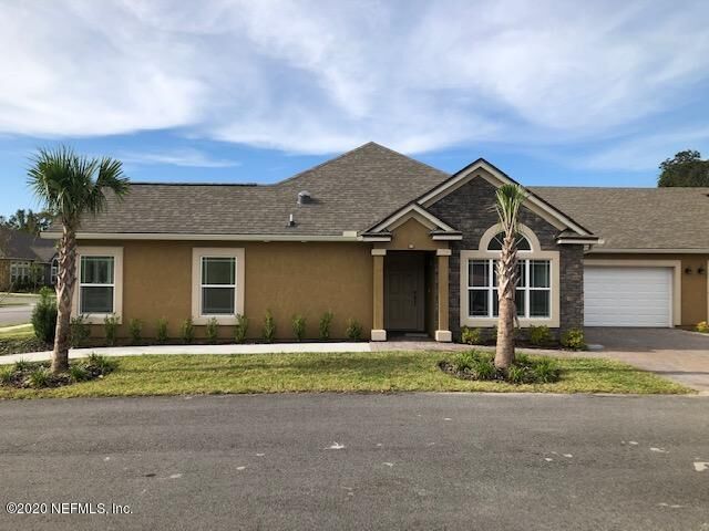 Property Photo:  222 Timoga Trail D  FL 32084