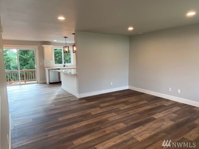 Property Photo: 202 St Helens Wy WA 98596