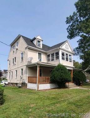 Property Photo:  922 East Broadway  CT 06615 