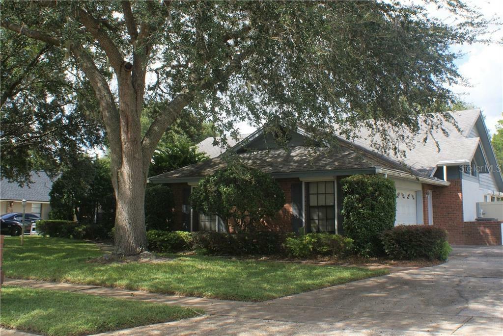 Property Photo:  4120 E Danby Court  FL 32708 