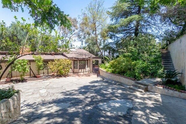 Property Photo:  17797 Ridgeway Road  CA 91344 