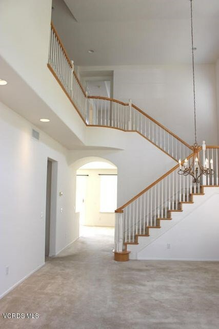 Property Photo:  2866 Limestone Drive  CA 91362 