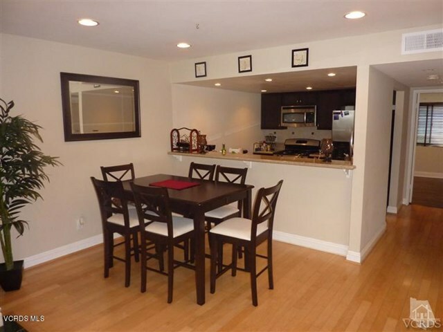 Property Photo:  2042 Los Feliz Drive  CA 91362 