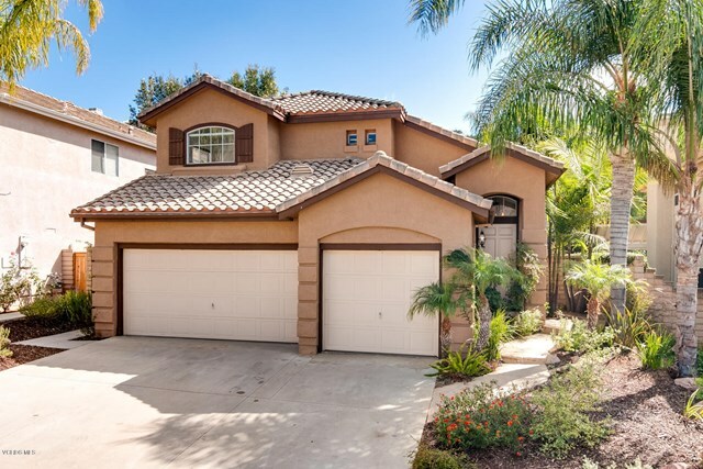 Property Photo:  5246 Carmento Drive  CA 91377 