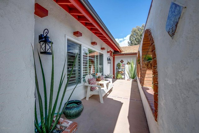 Property Photo:  1592 El Dorado Drive  CA 91362 