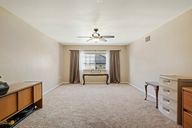 Property Photo:  2097 Sheridan Court  CA 93065 